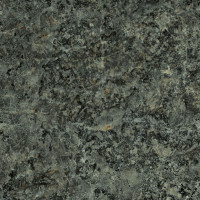 Marazzi Grande Marble Look Quarzo Bluegrey Lux 120х120 Rett. 6mm (MAM3)