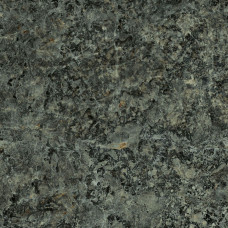 Marazzi Grande Marble Look Quarzo Bluegrey Lux 120х120 Rett. 6mm (MAM3)