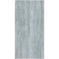 Marazzi Grande Marble Look Verde Cipollino Lux Stuoiato 160х320 Rett. 6mm (MAMF)