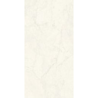 Marazzi M0FV GRANDE MARBLE LOOK ALTISSIMO RETT