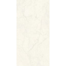 Marazzi M0FV GRANDE MARBLE LOOK ALTISSIMO RETT