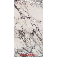 Marazzi M0ZQ GRANDE MARBLE LOOK CAPRAIA BOOK MATCH FACCIA B LUX