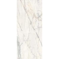 Marazzi M713 GRANDE MARBLE LOOK GOLDEN WHITE RETT