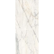 Marazzi M713 GRANDE MARBLE LOOK GOLDEN WHITE RETT