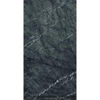 Marazzi M7G4 GRANDE MARBLE LOOK GRIGIO CARNICO SATIN RETT
