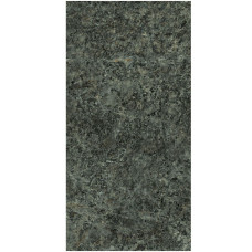 Marazzi Grande Marble Look Quarzo Bluegrey Lux 120х278 Rett. 6mm (MALS)