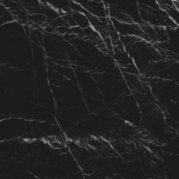 Marazzi M111 GRANDE MARBLE LOOK ELEGANT BLACK RETT