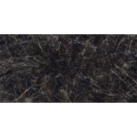Marazzi M0FY GRANDE MARBLE LOOK SAINT LAURENT RETT