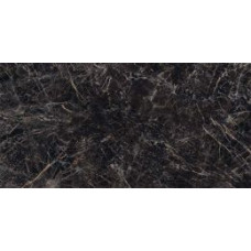 Marazzi M0FY GRANDE MARBLE LOOK SAINT LAURENT RETT