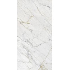 Marazzi M8AD GRANDE MARBLE LOOK GOLDEN WHITE RETT