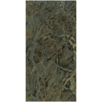 Marazzi Grande Marble Look Verde Borgogna Lux 120х278 Rett. 6mm (MAFJ)