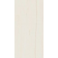 Marazzi M0G5 GRANDE MARBLE LOOK LASSA LUX RETT