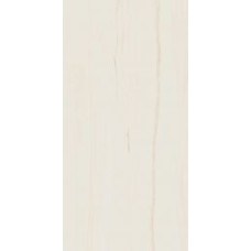 Marazzi M0G5 GRANDE MARBLE LOOK LASSA LUX RETT
