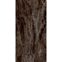 Marazzi M10D GRANDE MARBLE LOOK FRAPPUCCINO LUX RETT
