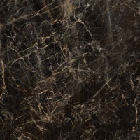 Marazzi M0FS GRANDE MARBLE LOOK SAINT LAURENT RETT