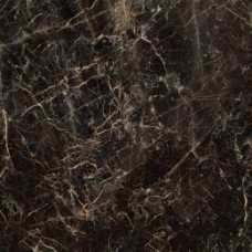 Marazzi M0FS GRANDE MARBLE LOOK SAINT LAURENT RETT