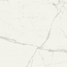Marazzi M0FQ GRANDE MARBLE LOOK RAFFAELLO RETT