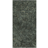 Marazzi Grande Marble Look Quarzo Bluegrey Lux 160x320 Rett. 6mm (MALQ)