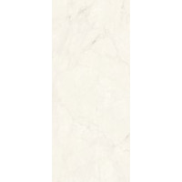 Marazzi M71M GRANDE MARBLE LOOK ALTISSIMO LUX RETT