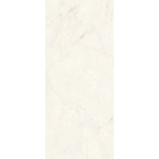 Marazzi M71M GRANDE MARBLE LOOK ALTISSIMO LUX RETT