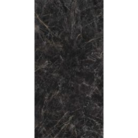 Marazzi M0GA GRANDE MARBLE LOOK SAINT LAURENT LUX RETT