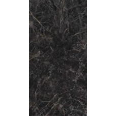 Marazzi M0GA GRANDE MARBLE LOOK SAINT LAURENT LUX RETT