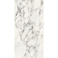 Marazzi M0ZK GRANDE MARBLE LOOK CALACATTA EXTRA LUX RETT