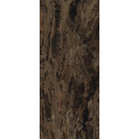 Marazzi M71E GRANDE MARBLE LOOK FRAPPUCCINO LUX RETT