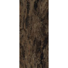 Marazzi M71E GRANDE MARBLE LOOK FRAPPUCCINO LUX RETT