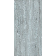 Marazzi Grande Marble Look Verde Cipollino matt 120х278 Rett. 6mm (MAFN)