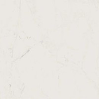 Marazzi M0G1 GRANDE MARBLE LOOK ALTISSIMO LUX RETT
