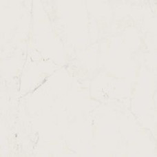 Marazzi M0G1 GRANDE MARBLE LOOK ALTISSIMO LUX RETT