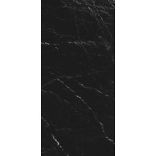 Marazzi M0ZL GRANDE MARBLE LOOK ELEGANT BLACK LUX RETT