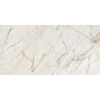 Marazzi M8AH GRANDE MARBLE LOOK GOLDEN WHITE LUX RETT