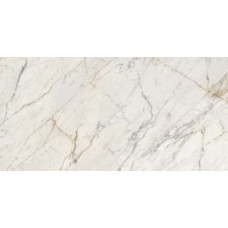 Marazzi M8AH GRANDE MARBLE LOOK GOLDEN WHITE LUX RETT