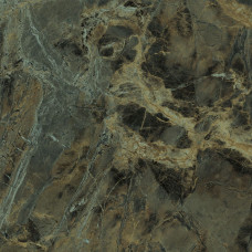 Marazzi Grande Marble Look Verde Borgogna matt 120х120 Rett. 6mm (MAF0)