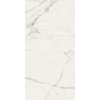 Marazzi M0G6 GRANDE MARBLE LOOK STATUARIO LUX RETT