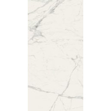 Marazzi M0G6 GRANDE MARBLE LOOK STATUARIO LUX RETT