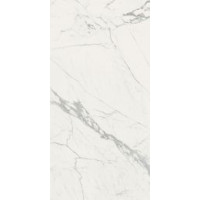 Marazzi M109 GRANDE MARBLE LOOK STATUARIO LUX RETT