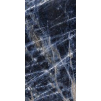 Marazzi M9CD GRANDE MARBLE LOOK SODALITE BLU FACCIA A LUX RT