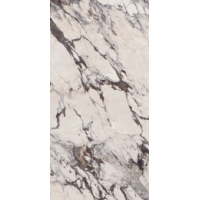 Marazzi M1JU GRANDE MARBLE LOOK CAPRAIA LUX RETT