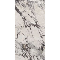 Marazzi M1JP GRANDE MARBLE LOOK CAPRARIA RETT