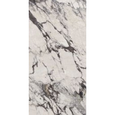 Marazzi M1JP GRANDE MARBLE LOOK CAPRARIA RETT