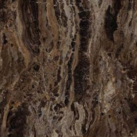 Marazzi M0FR GRANDE MARBLE LOOK FRAPPUCCINO RETT