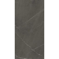 Marazzi M0ZN GRANDE MARBLE LOOK IMPERIALE LUX RETT