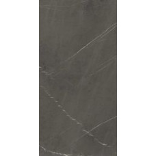 Marazzi M0ZN GRANDE MARBLE LOOK IMPERIALE LUX RETT