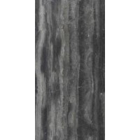 Marazzi M8AJ GRANDE MARBLE LOOK BRERA GREY LUX RETT