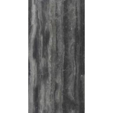 Marazzi M8AJ GRANDE MARBLE LOOK BRERA GREY LUX RETT
