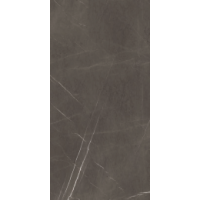 Marazzi M11P GRANDE MARBLE LOOK IMPERIALE LUX RETT