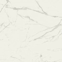 Marazzi M0G0 GRANDE MARBLE LOOK STATUARIO LUX RETT